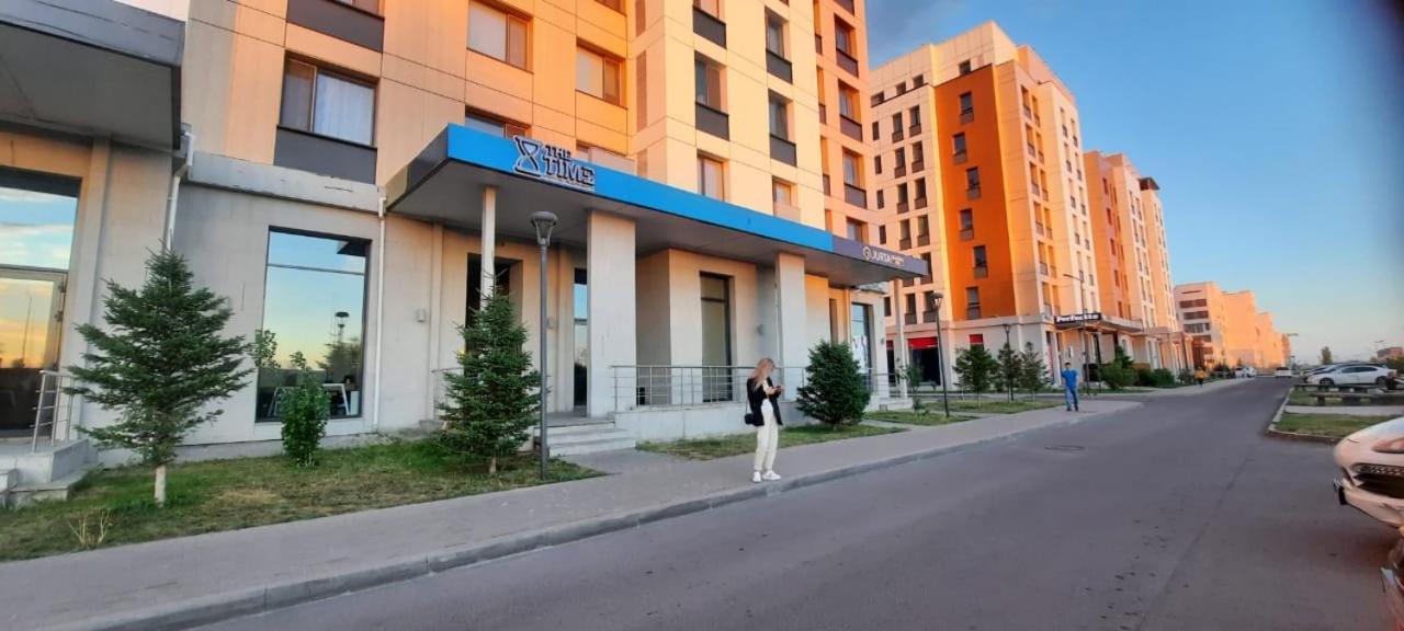аэропорт 15 минут экспо бульвар अपार्टमेंट *